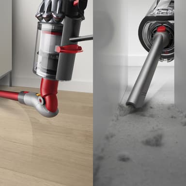 Dyson V10 Origin johdoton varsi-imuri 394464-01