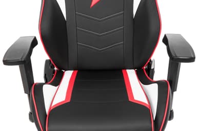 AK Racing Team Astralis Edition pelituoli
