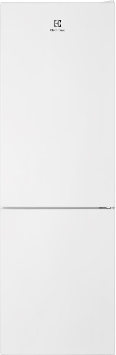Electrolux jääkaappipakastin LNT5MF32W0