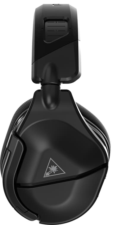 Turtle Beach Stealth 600 Gen 2 MAX pelikuulokkeet PS4/5