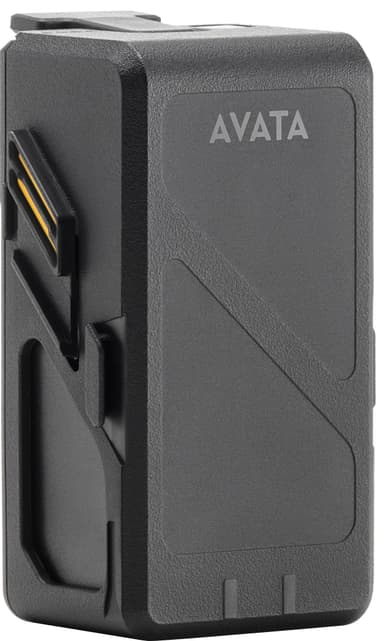 DJI Avata Intelligent lentoakku (varaosa)
