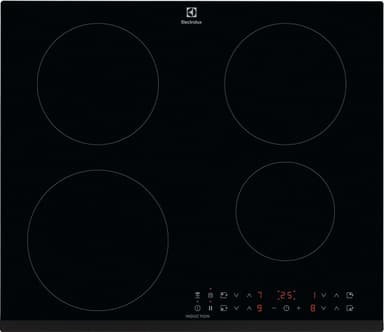 Electrolux 300 induktiotaso HOI630NF