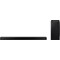 Samsung HW-Q810A 3.1.2-kanavainen soundbar + langaton bassokaiutin