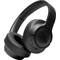 JBL Tune 760NC langattomat around-ear kuulokkeet (musta)