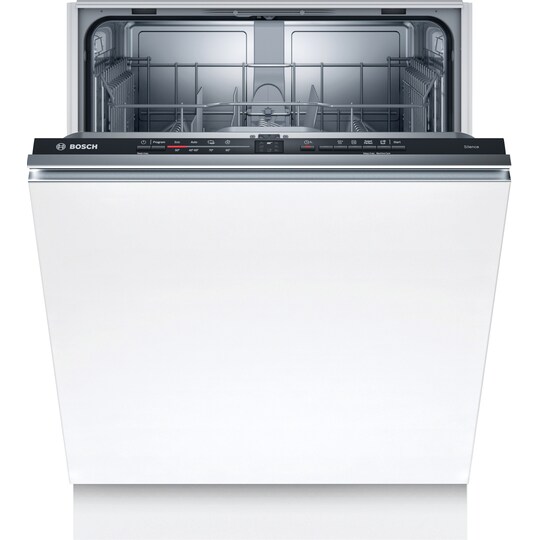 BOSCH SGV2ITX22E Dishwasher