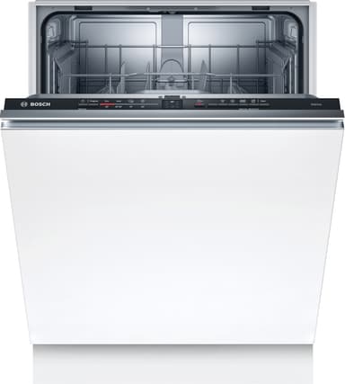 BOSCH SGV2ITX22E Dishwasher