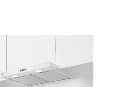 Electrolux liesituuletin LFG425W