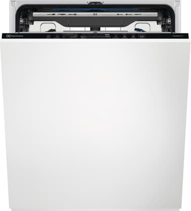 Electrolux astianpesukone EEC87315L