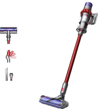 Dyson V10 Origin johdoton varsi-imuri 394464-01