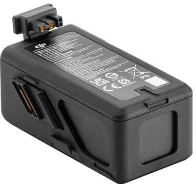 DJI Avata Intelligent lentoakku (varaosa)