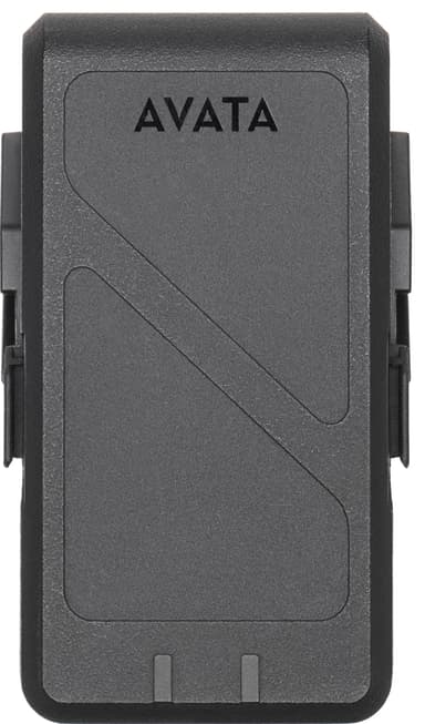DJI Avata Intelligent lentoakku (varaosa)