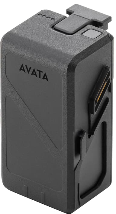 DJI Avata Intelligent lentoakku (varaosa)