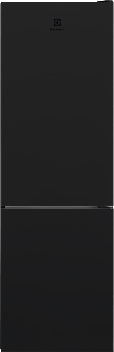 Electrolux Jääkaappi-pakastin yhdistelmä LNT7ME32M1 (Mattalasi)