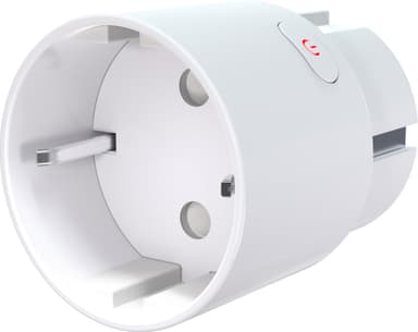 Apex Smart Plug älypistoke