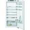 Siemens jääkaappi pakastelokerolla KI42LAFF0 integroitava