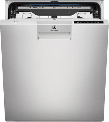 Electrolux astianpesukone ESZ89300UX