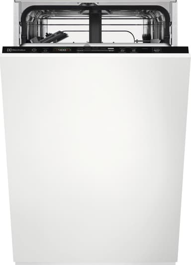 Electrolux astianpesukone EEQ42200L