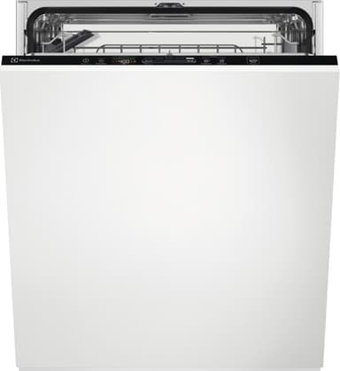 Electrolux Astianpesukone EEQ47215L