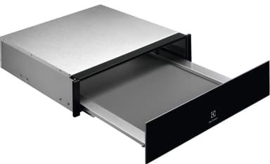 Electrolux säilytyslaatikko KBS4Z