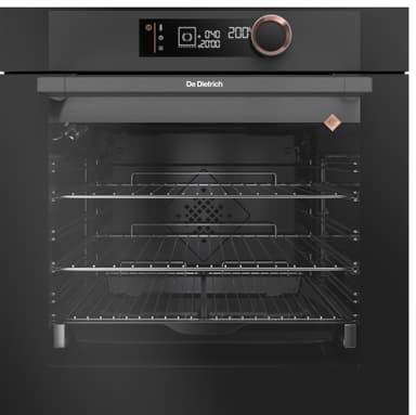 De Dietrich erillisuuni DOP7350A