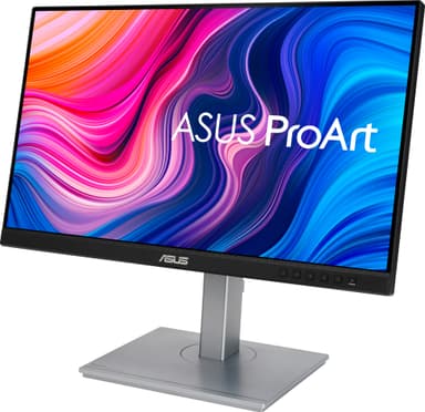 ASUS ProArt PA247CV 23,8" näyttö