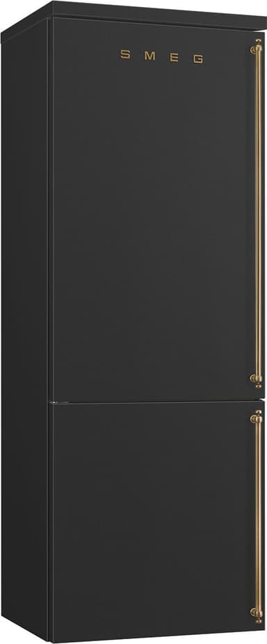 Smeg jääkaappipakastin FA8005LAO5