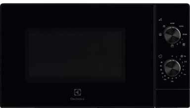 Electrolux Mikroaaltouuni EMZ421MMK (Musta)