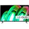 LG 48" A2 4K OLED älytelevisio (2022)