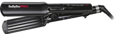 BaByliss PRO Crimp 38 kreppirauta BAB2658EPCE