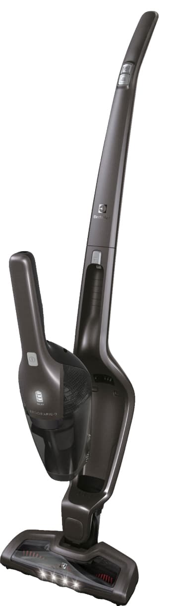 Electrolux Ergorapido varsi-imuri EER73IGM
