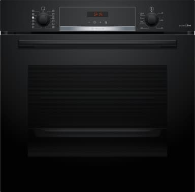 Bosch erillisuuni HRA474BB0S