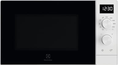 Electrolux Mikroaaltouuni EMZ725MMW (Valkoinen)
