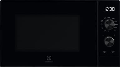 Electrolux Mikroaaltouuni EMZ725MMK (Musta)
