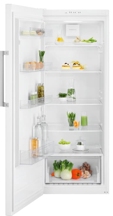 Electrolux jääkaappi LRB2DE33W