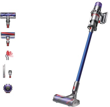 Dyson V11 Total Clean johdoton varsi-imuri