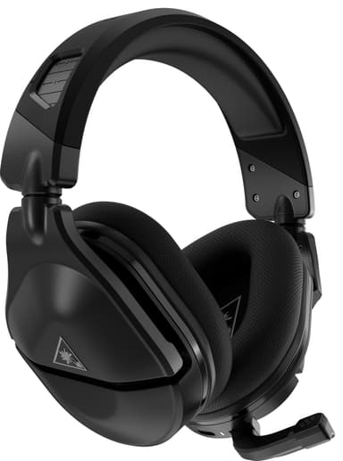 Turtle Beach Stealth 600 Gen 2 MAX pelikuulokkeet PS4/5