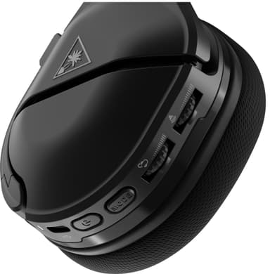 Turtle Beach Stealth 600 Gen 2 MAX pelikuulokkeet PS4/5