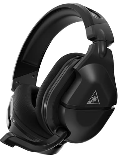 Turtle Beach Stealth 600 Gen 2 MAX pelikuulokkeet PS4/5