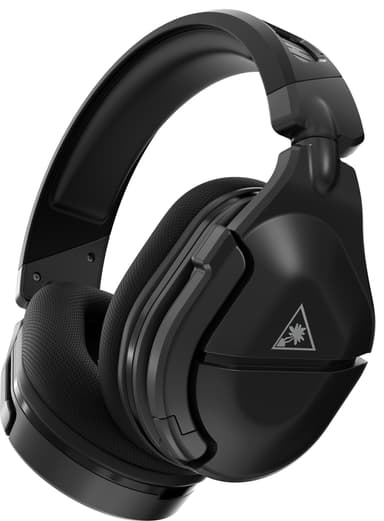 Turtle Beach Stealth 600 Gen 2 MAX pelikuulokkeet PS4/5