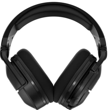 Turtle Beach Stealth 600 Gen 2 MAX pelikuulokkeet PS4/5