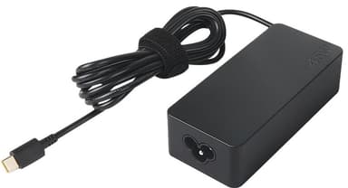 Lenovo 45W USB-C AC virta-adapteri