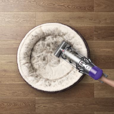 Dyson V10 Absolute johdoton varsi-imuri 394115-01