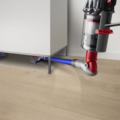 Dyson V10 Absolute johdoton varsi-imuri 394115-01