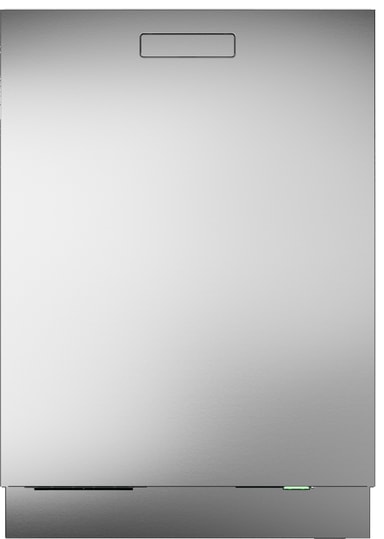 Asko astianpesukone DBI8557MIMXXLS Gigantti verkkokauppa