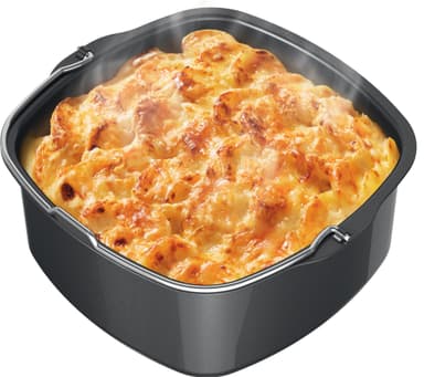 Philips Leivontasetti Airfryer 4.2L HD9925/01