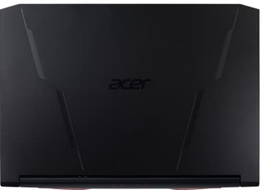 Acer Nitro 5 i5-11/16/512/3050Ti/144Hz 15,6" pelikannettava