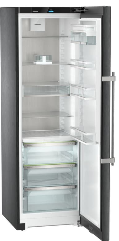 Liebherr jääkaappi RBbsc 5250-20 001