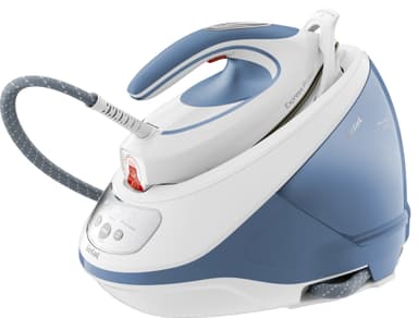 Tefal Express Protect höyrysilityskeskus  SV9202E0