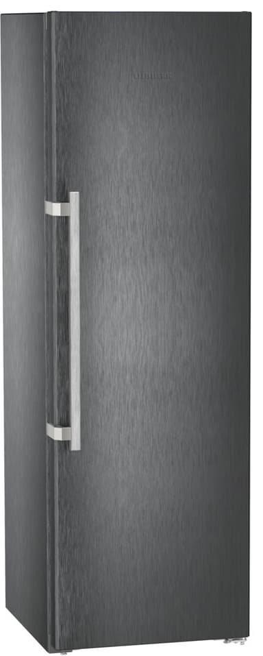 Liebherr jääkaappi RBbsc 5250-20 001
