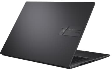 Asus VivoBook S14 i3/8/256 14" kannettava